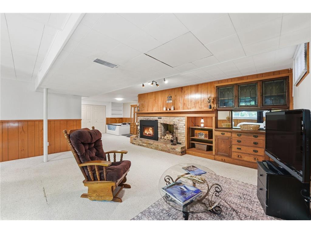 6971 W 192nd Avenue Eden Prairie MN 55346 7082056 image17