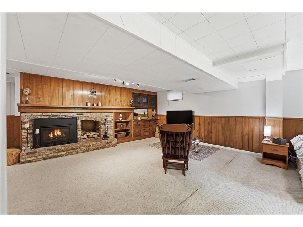 6971 W 192nd Avenue Eden Prairie MN 55346 7082056 image18