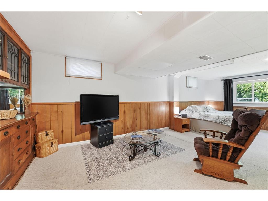 6971 W 192nd Avenue Eden Prairie MN 55346 7082056 image19