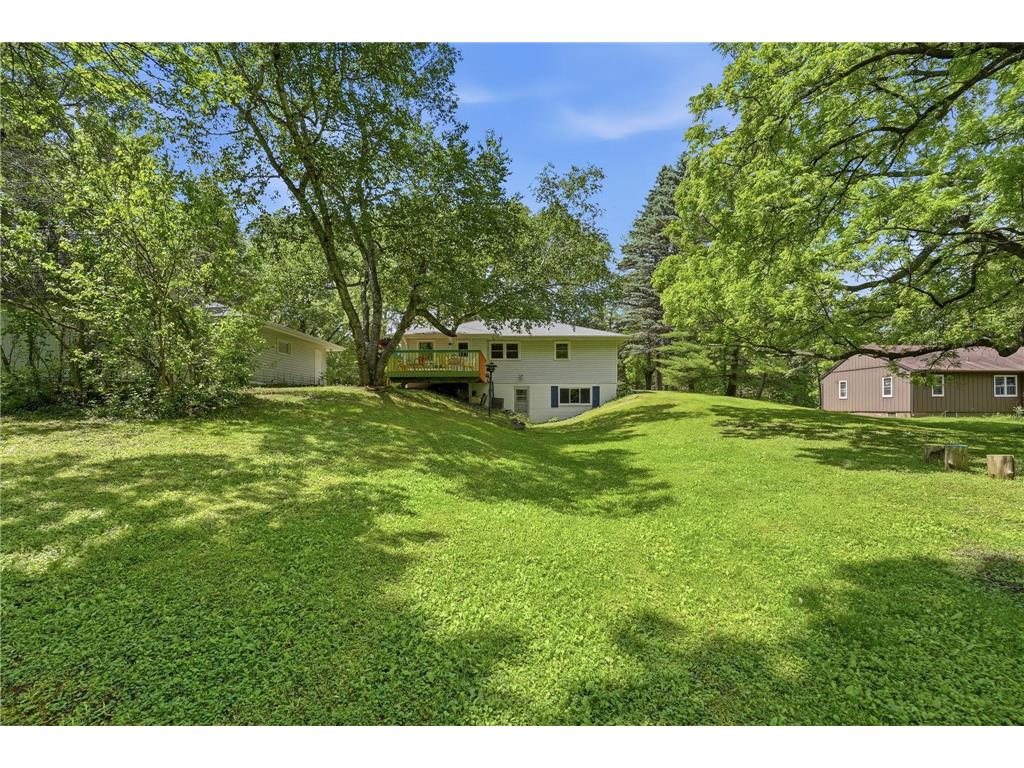 6971 W 192nd Avenue Eden Prairie MN 55346 7082056 image2