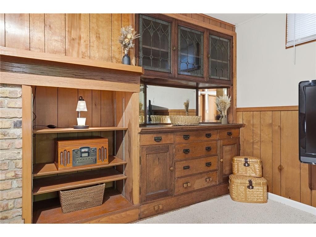 6971 W 192nd Avenue Eden Prairie MN 55346 7082056 image20