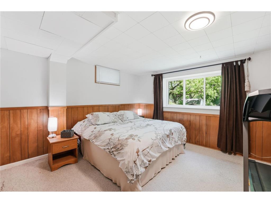 6971 W 192nd Avenue Eden Prairie MN 55346 7082056 image21
