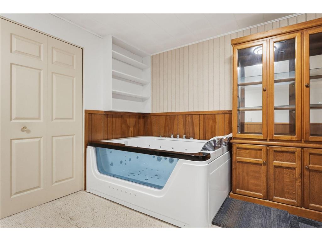 6971 W 192nd Avenue Eden Prairie MN 55346 7082056 image22