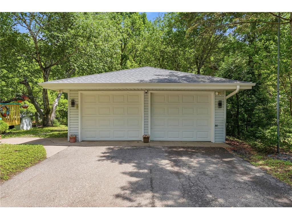 6971 W 192nd Avenue Eden Prairie MN 55346 7082056 image23