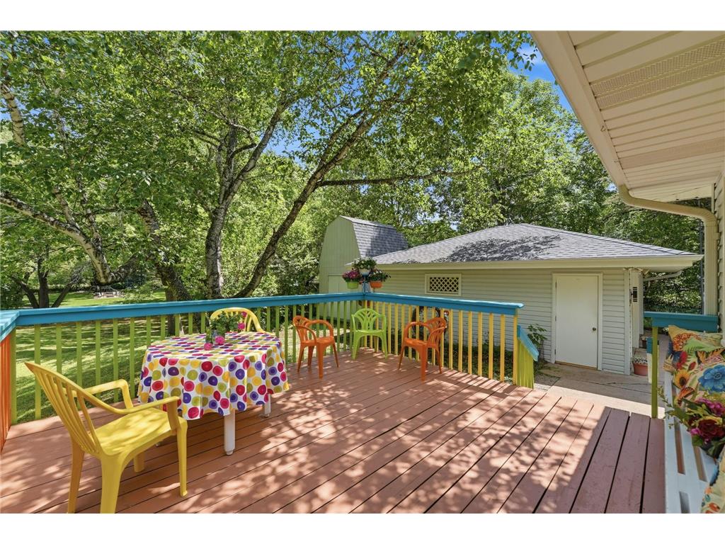 6971 W 192nd Avenue Eden Prairie MN 55346 7082056 image24