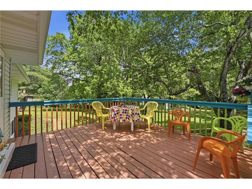 6971 W 192nd Avenue Eden Prairie MN 55346 7082056 image25