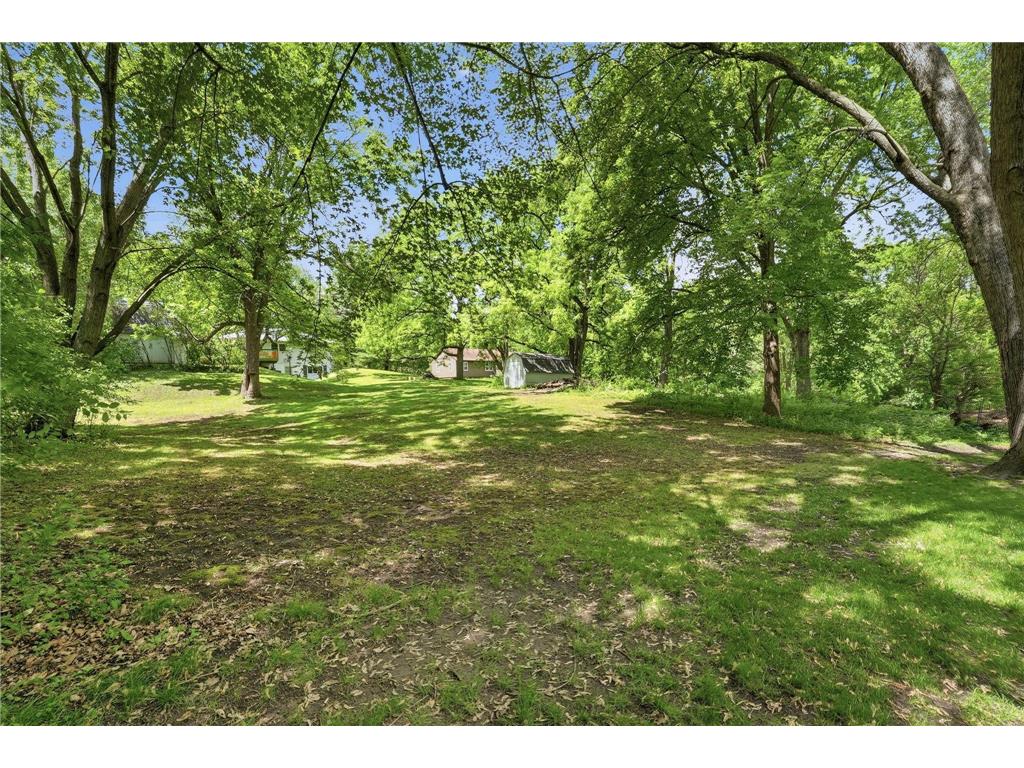 6971 W 192nd Avenue Eden Prairie MN 55346 7082056 image26