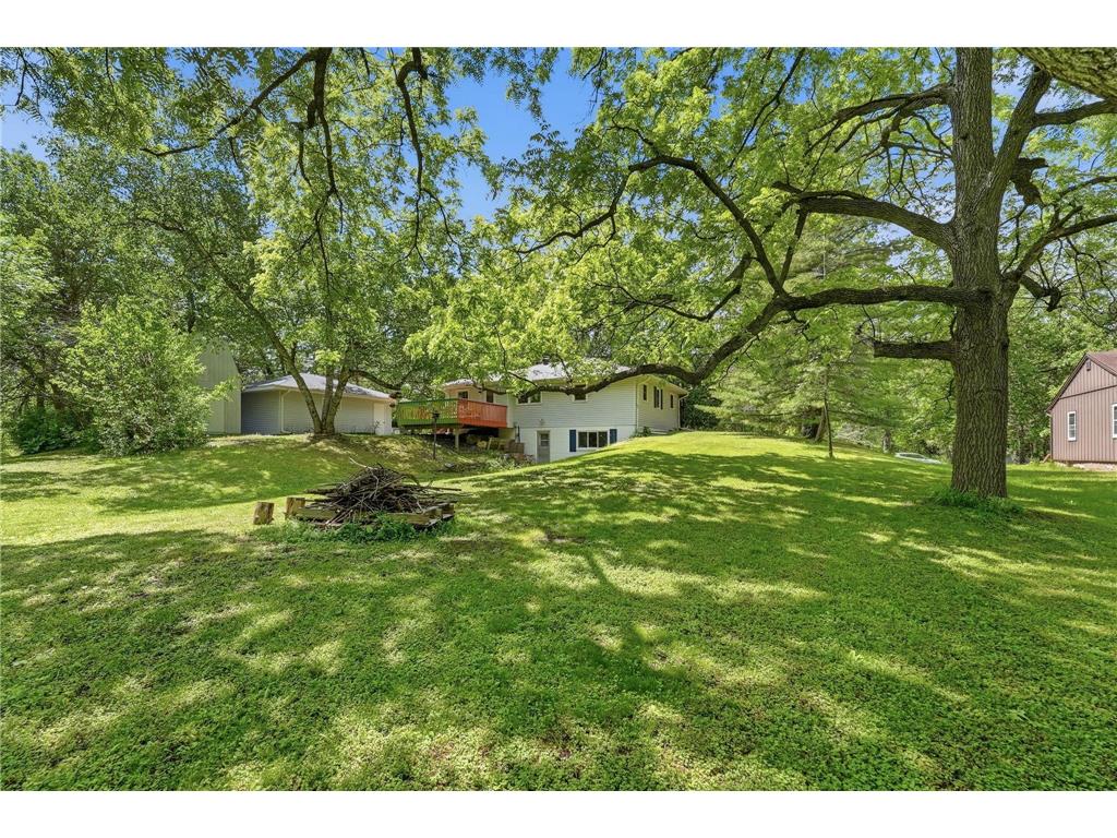 6971 W 192nd Avenue Eden Prairie MN 55346 7082056 image27