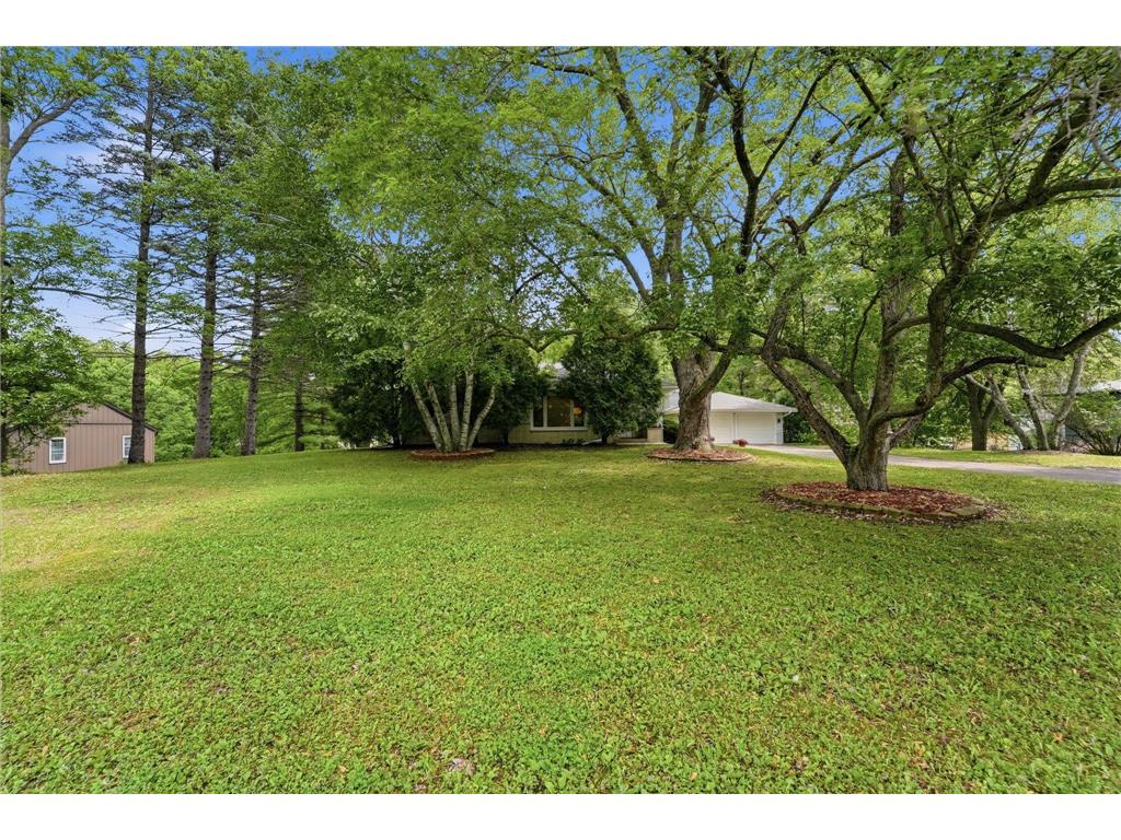 6971 W 192nd Avenue Eden Prairie MN 55346 7082056 image28