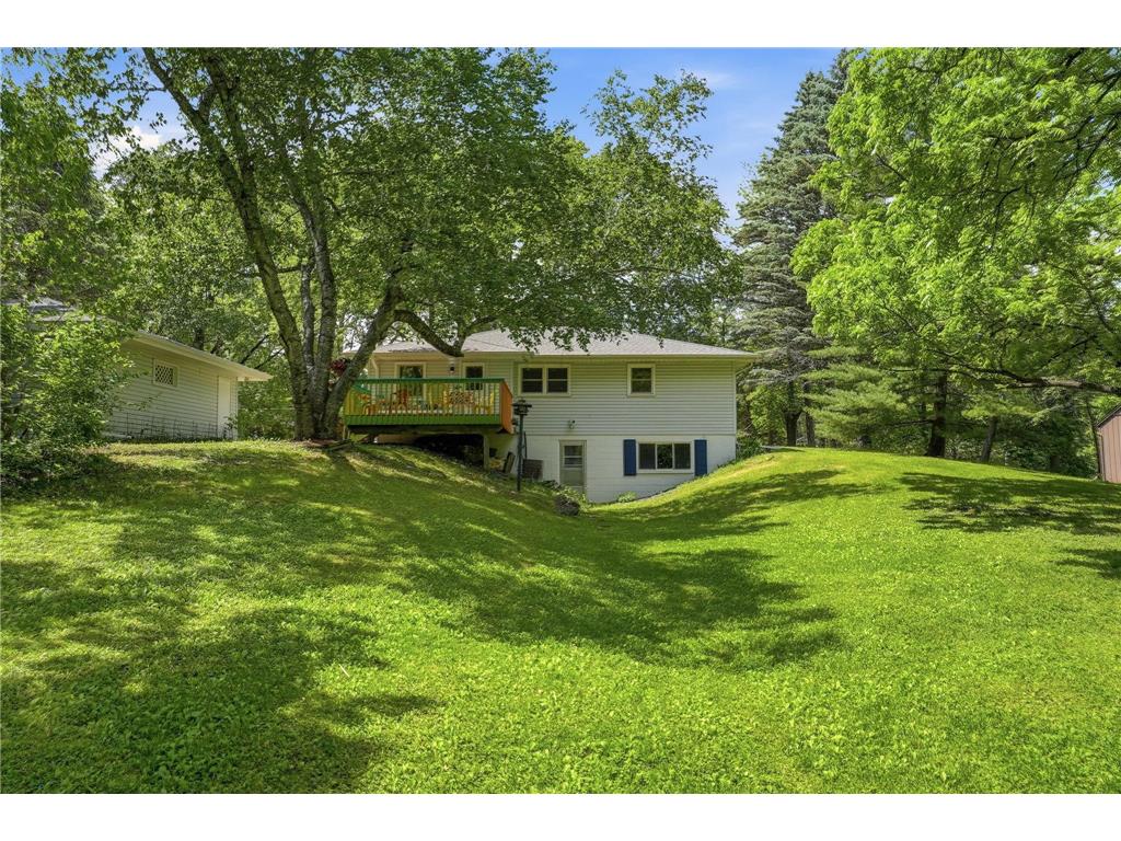 6971 W 192nd Avenue Eden Prairie MN 55346 7082056 image29