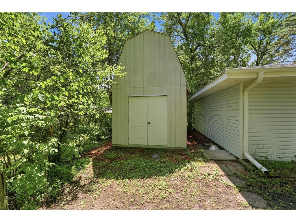 6971 W 192nd Avenue Eden Prairie MN 55346 7082056 image30