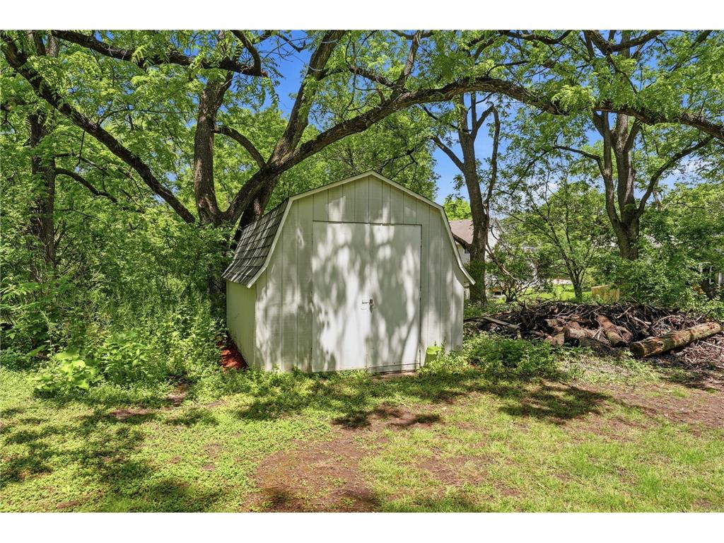 6971 W 192nd Avenue Eden Prairie MN 55346 7082056 image31