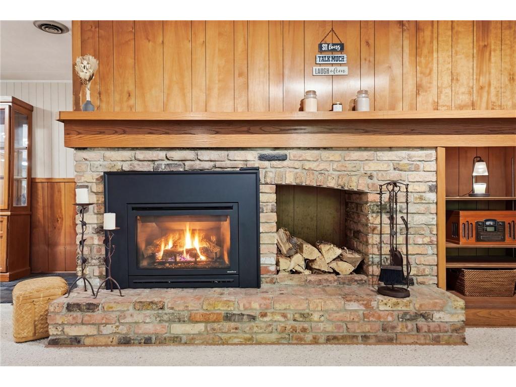 6971 W 192nd Avenue Eden Prairie MN 55346 7082056 image32
