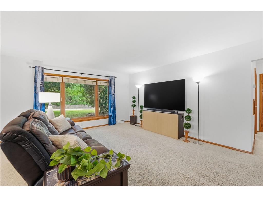 6971 W 192nd Avenue Eden Prairie MN 55346 7082056 image4