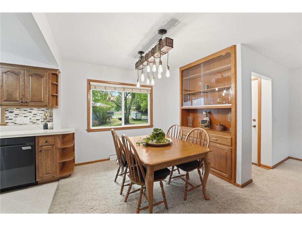 6971 W 192nd Avenue Eden Prairie MN 55346 7082056 image5
