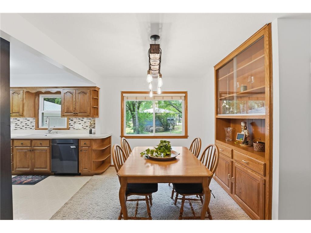 6971 W 192nd Avenue Eden Prairie MN 55346 7082056 image6