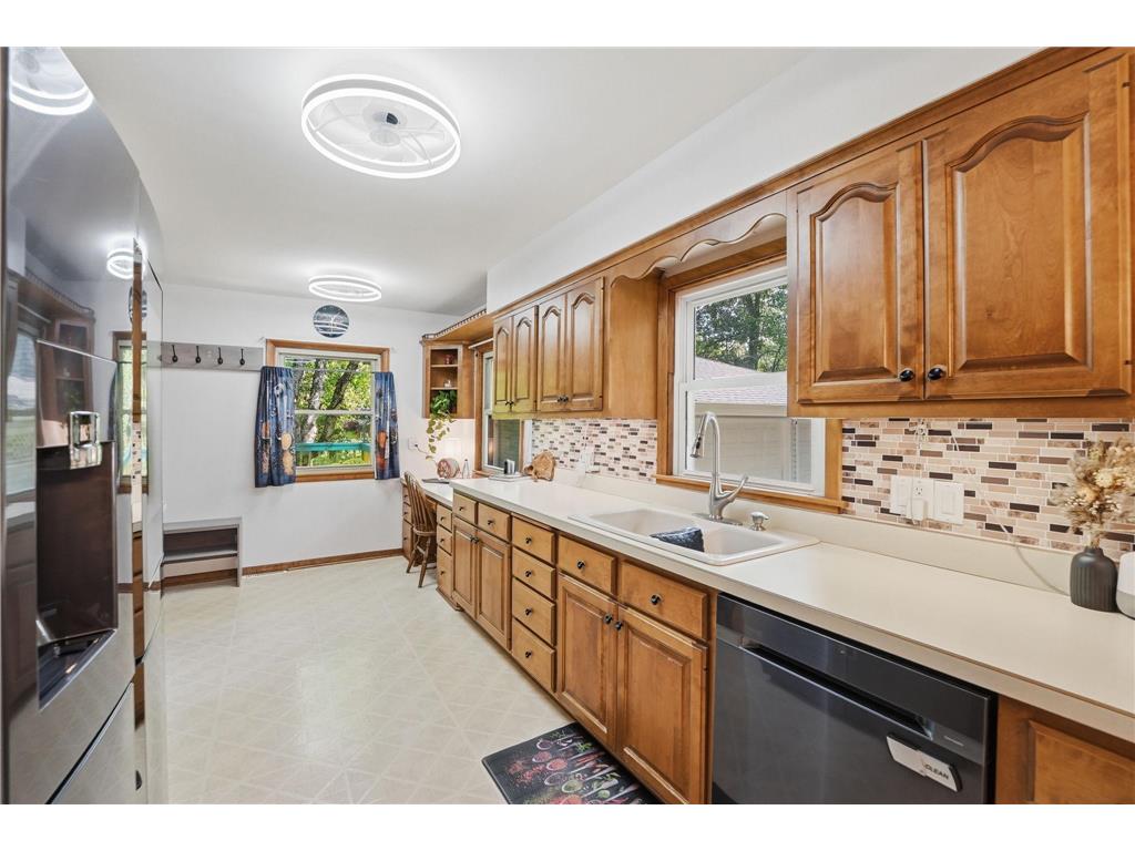 6971 W 192nd Avenue Eden Prairie MN 55346 7082056 image7