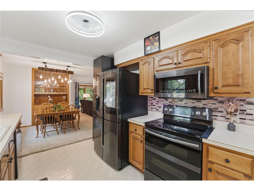 6971 W 192nd Avenue Eden Prairie MN 55346 7082056 image8