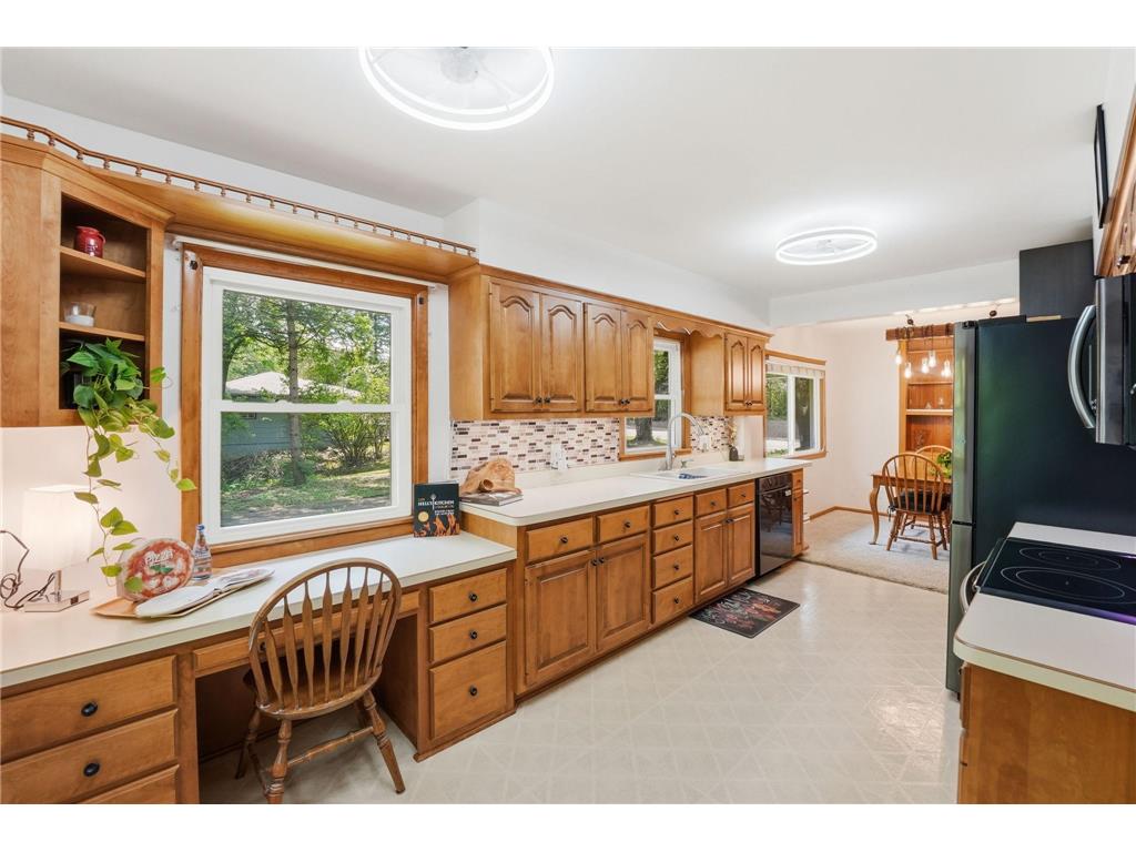 6971 W 192nd Avenue Eden Prairie MN 55346 7082056 image9
