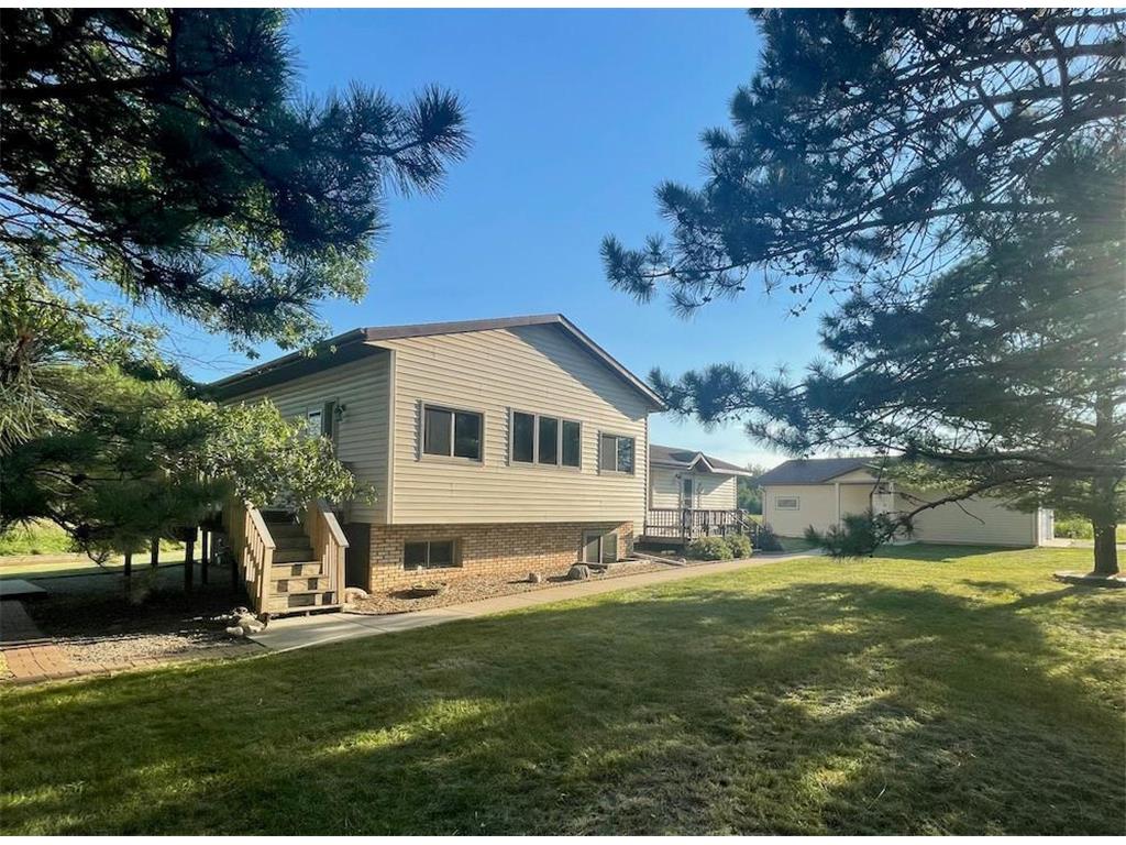 6971 Woida Road, Baxter, MN, 56425 MLS 6232436 Edina Realty