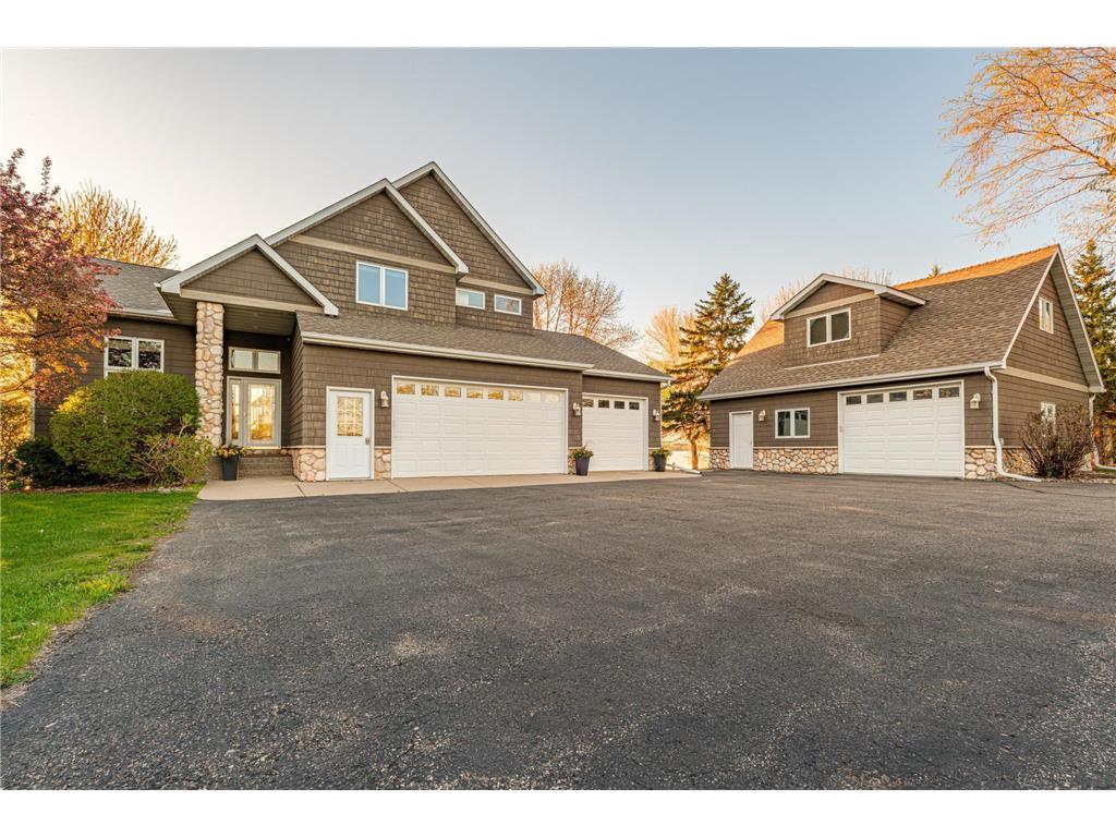 69710 213th Street Darwin MN 55324 - Washington 6677563 image1