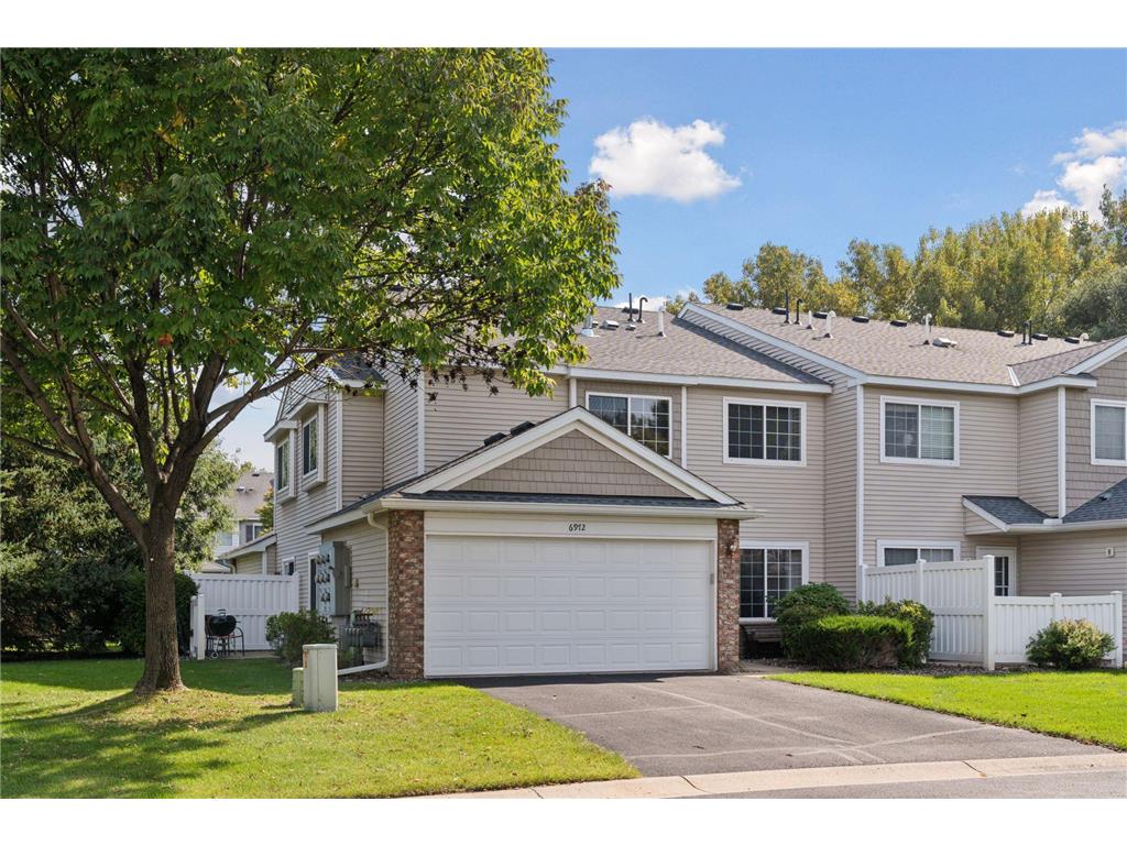 6972 139th Avenue NW Ramsey MN 55303 6784357 image1