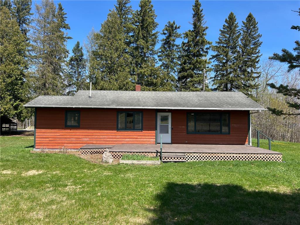 6972 16th Street NW Williams MN 56686 - Williams Creek 7078796 image1
