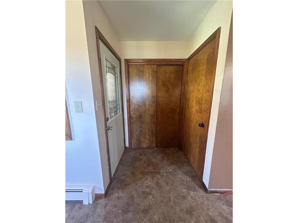 6972 16th Street NW Williams MN 56686 - Williams Creek 7078796 image10