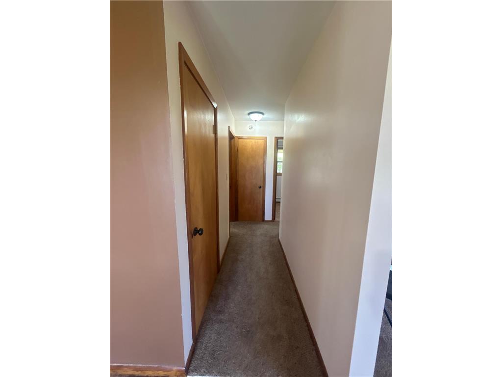 6972 16th Street NW Williams MN 56686 - Williams Creek 7078796 image11