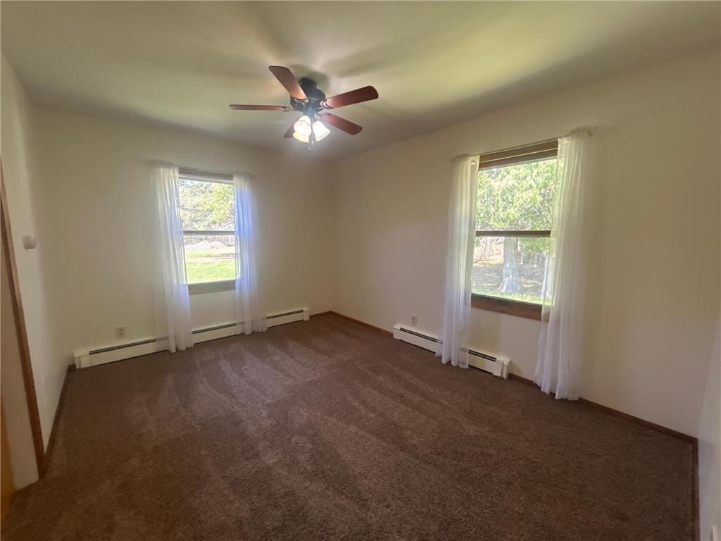 6972 16th Street NW Williams MN 56686 - Williams Creek 7078796 image12