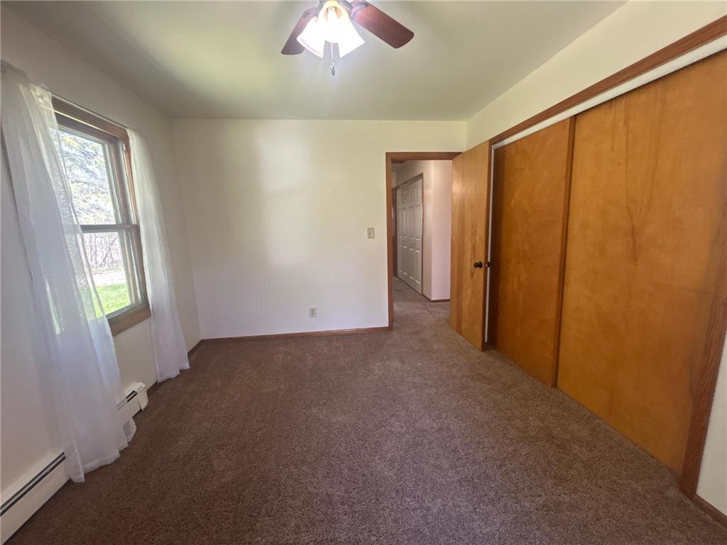 6972 16th Street NW Williams MN 56686 - Williams Creek 7078796 image13