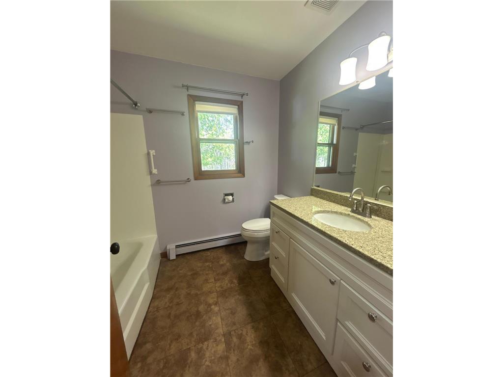 6972 16th Street NW Williams MN 56686 - Williams Creek 7078796 image14