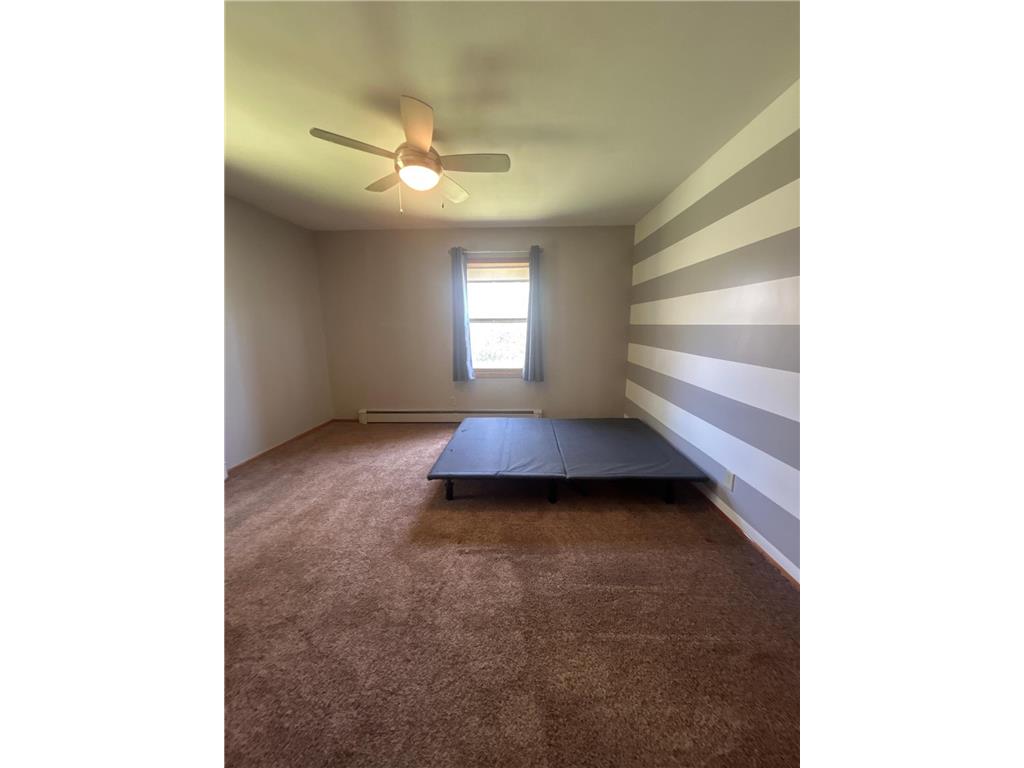 6972 16th Street NW Williams MN 56686 - Williams Creek 7078796 image15