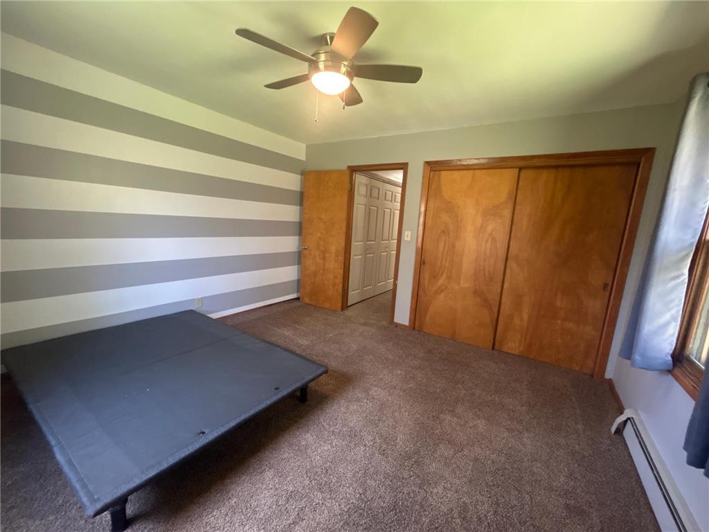 6972 16th Street NW Williams MN 56686 - Williams Creek 7078796 image16