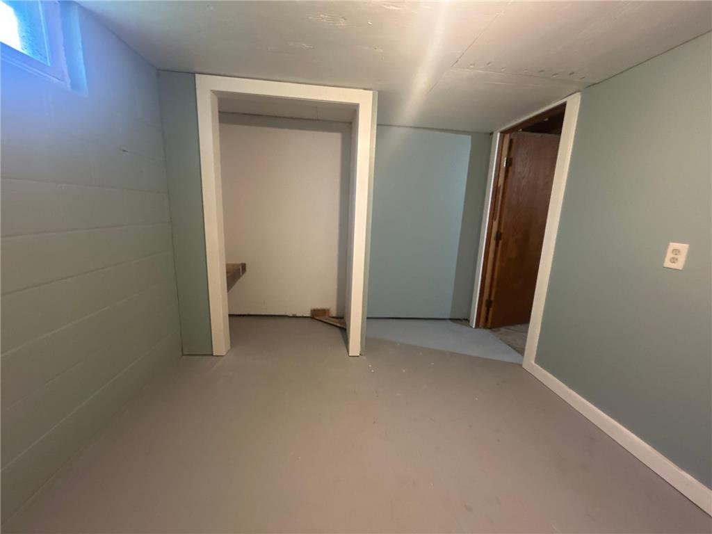 6972 16th Street NW Williams MN 56686 - Williams Creek 7078796 image17