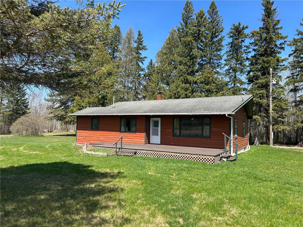 6972 16th Street NW Williams MN 56686 - Williams Creek 7078796 image18