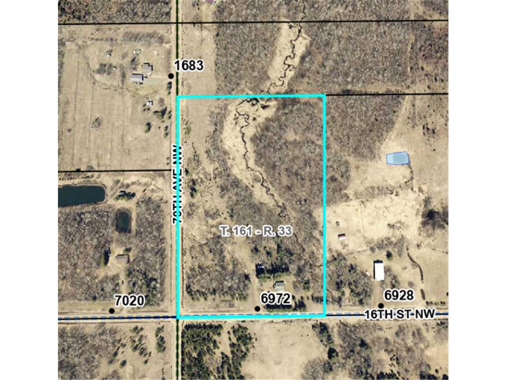 6972 16th Street NW Williams MN 56686 - Williams Creek 7078796 image19