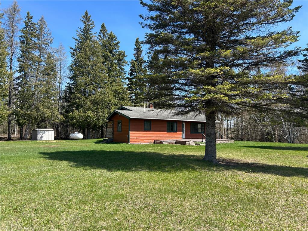 6972 16th Street NW Williams MN 56686 - Williams Creek 7078796 image2