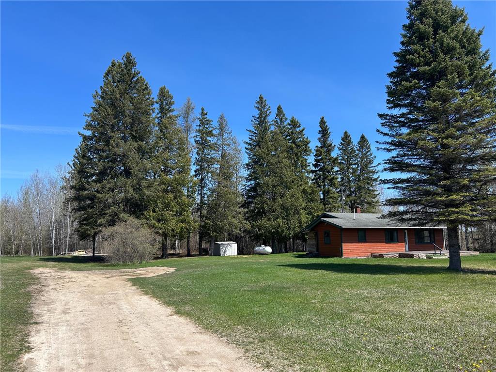 6972 16th Street NW Williams MN 56686 - Williams Creek 7078796 image20