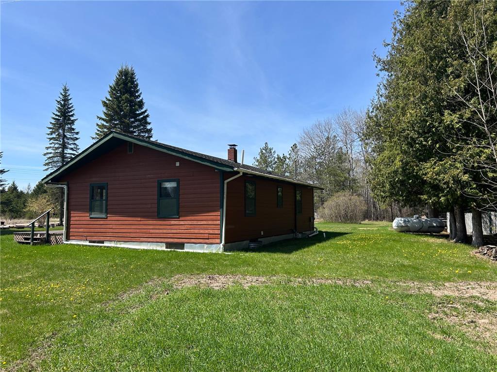 6972 16th Street NW Williams MN 56686 - Williams Creek 7078796 image21