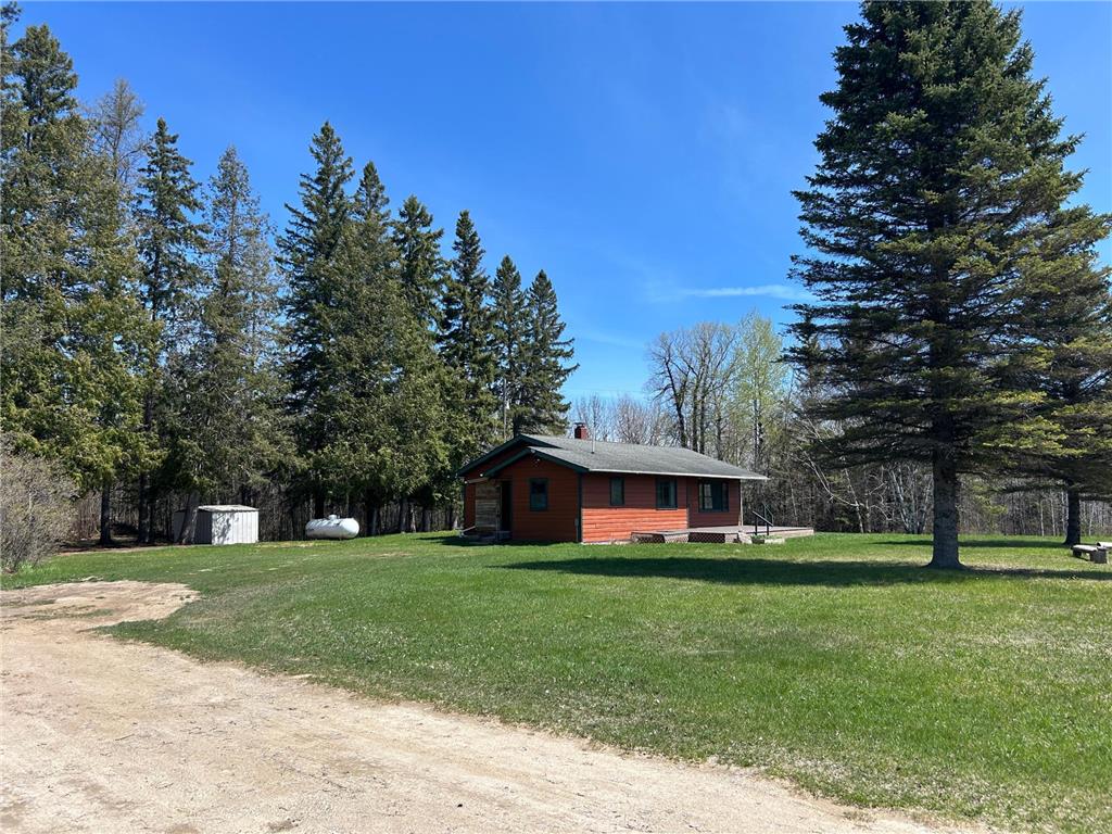6972 16th Street NW Williams MN 56686 - Williams Creek 7078796 image22