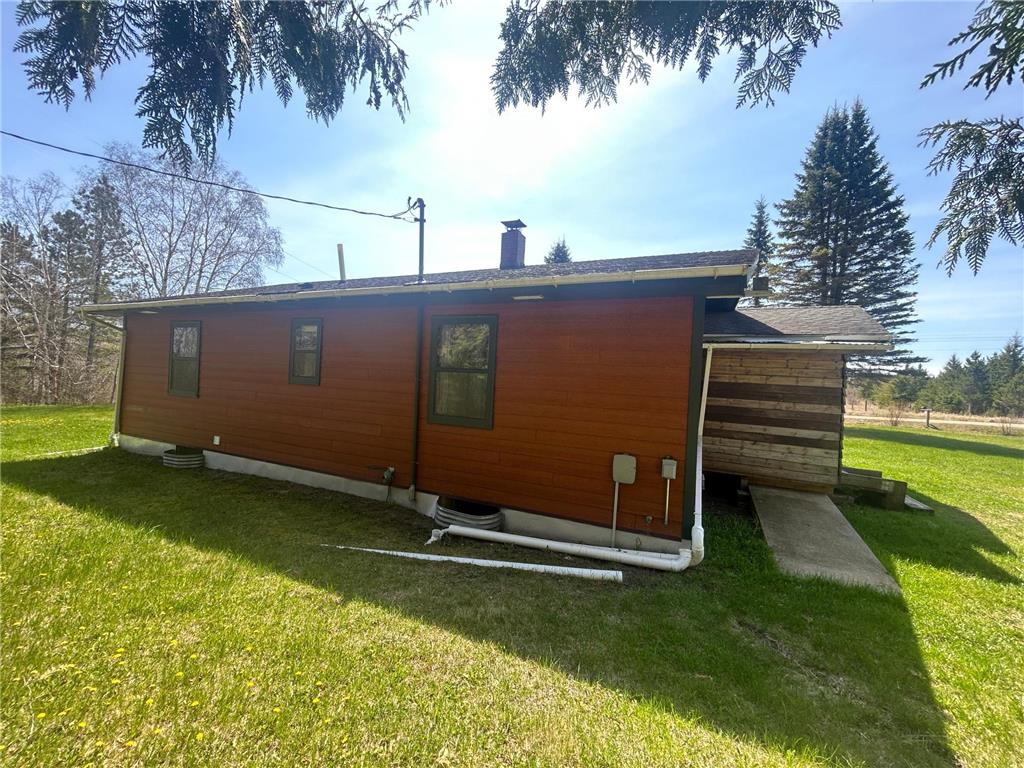 6972 16th Street NW Williams MN 56686 - Williams Creek 7078796 image23