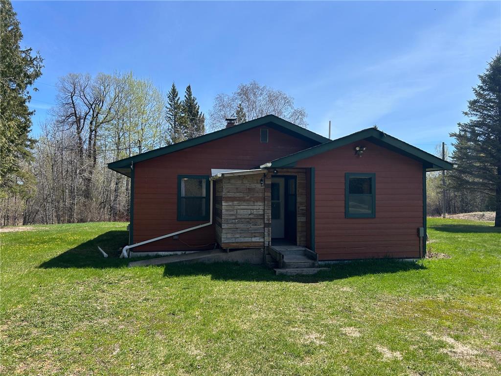 6972 16th Street NW Williams MN 56686 - Williams Creek 7078796 image24