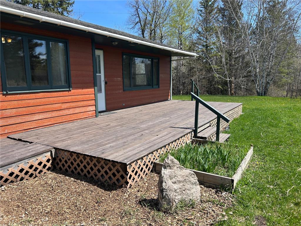 6972 16th Street NW Williams MN 56686 - Williams Creek 7078796 image25