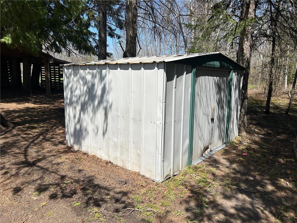 6972 16th Street NW Williams MN 56686 - Williams Creek 7078796 image26