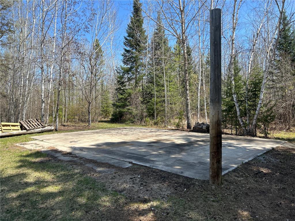 6972 16th Street NW Williams MN 56686 - Williams Creek 7078796 image27