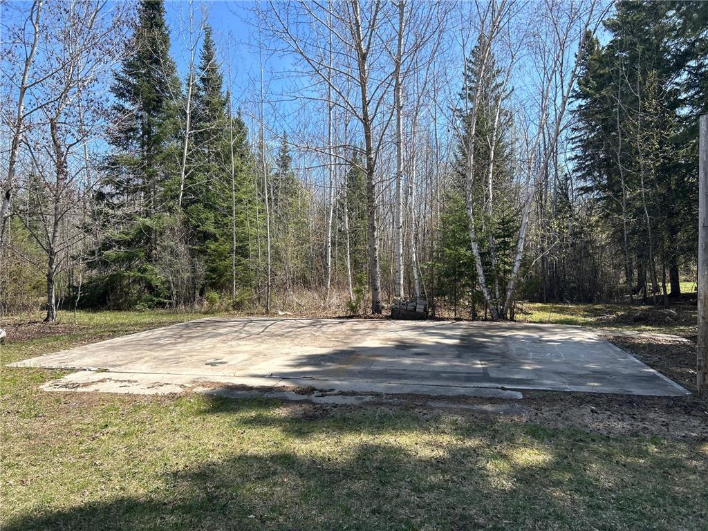 6972 16th Street NW Williams MN 56686 - Williams Creek 7078796 image28