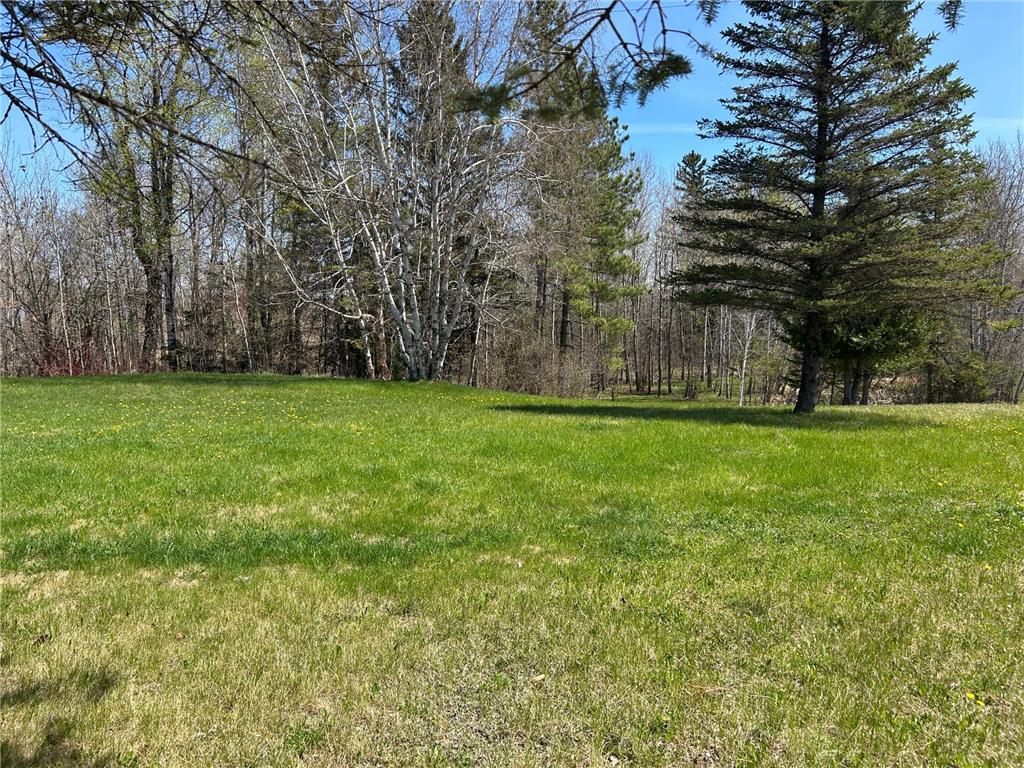 6972 16th Street NW Williams MN 56686 - Williams Creek 7078796 image29