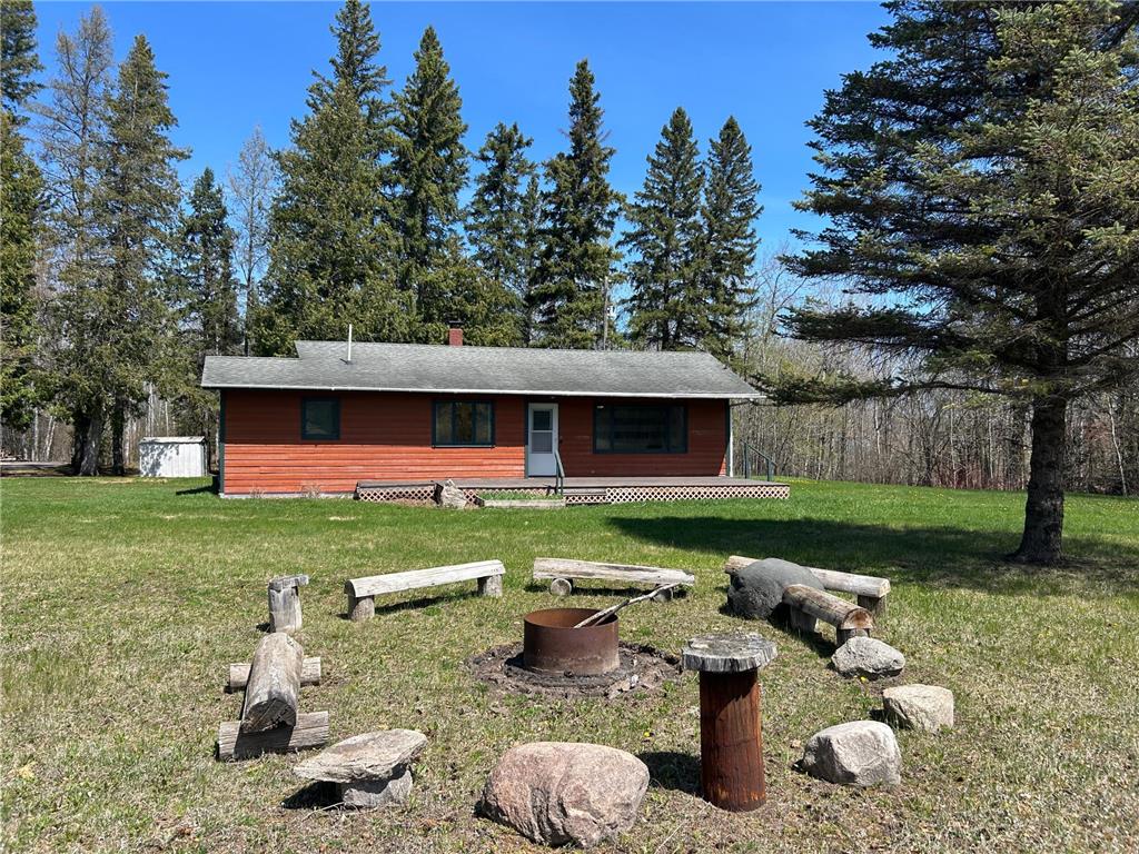 6972 16th Street NW Williams MN 56686 - Williams Creek 7078796 image3