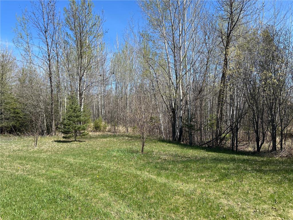 6972 16th Street NW Williams MN 56686 - Williams Creek 7078796 image30